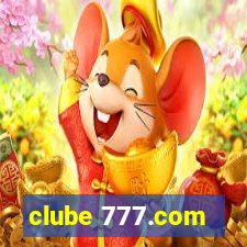 clube 777.com